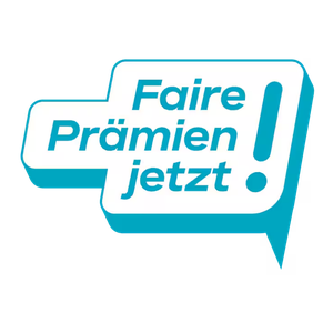 Prämienticker