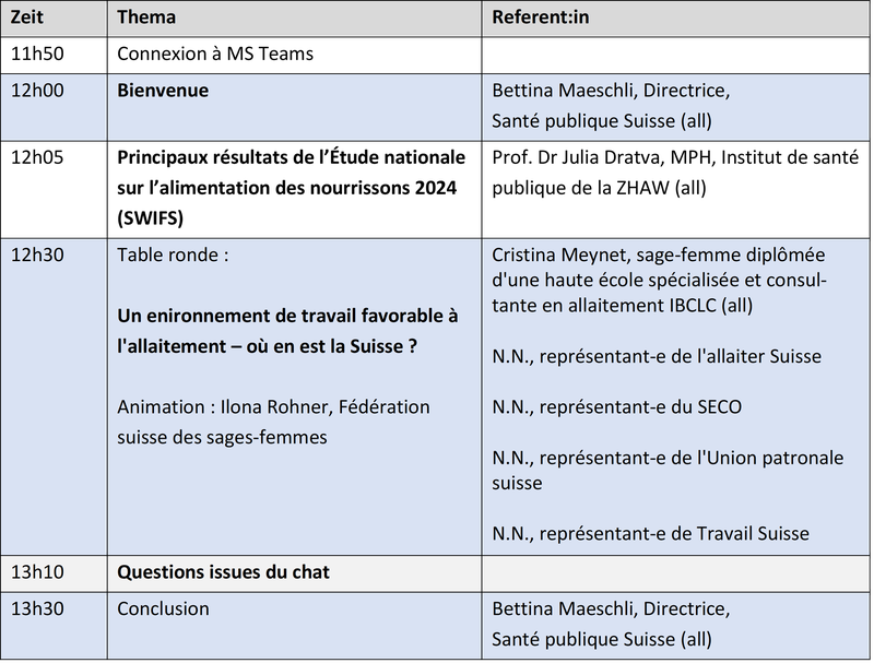 Programm_Stillfreundliche Arbeitswelt_30.06.2026_FR
