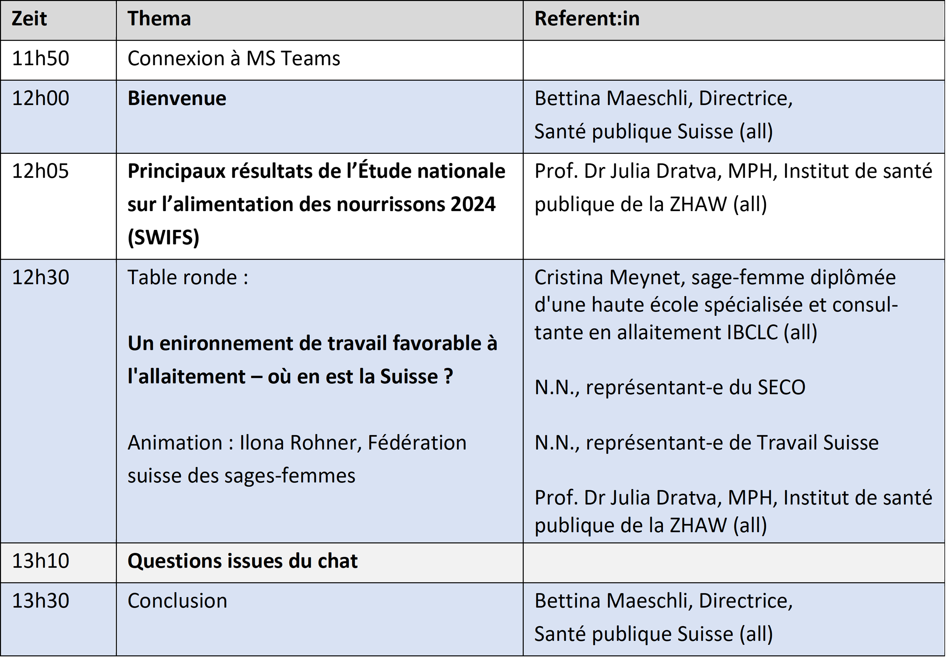 Programm_Stillstudie_20260720_FR