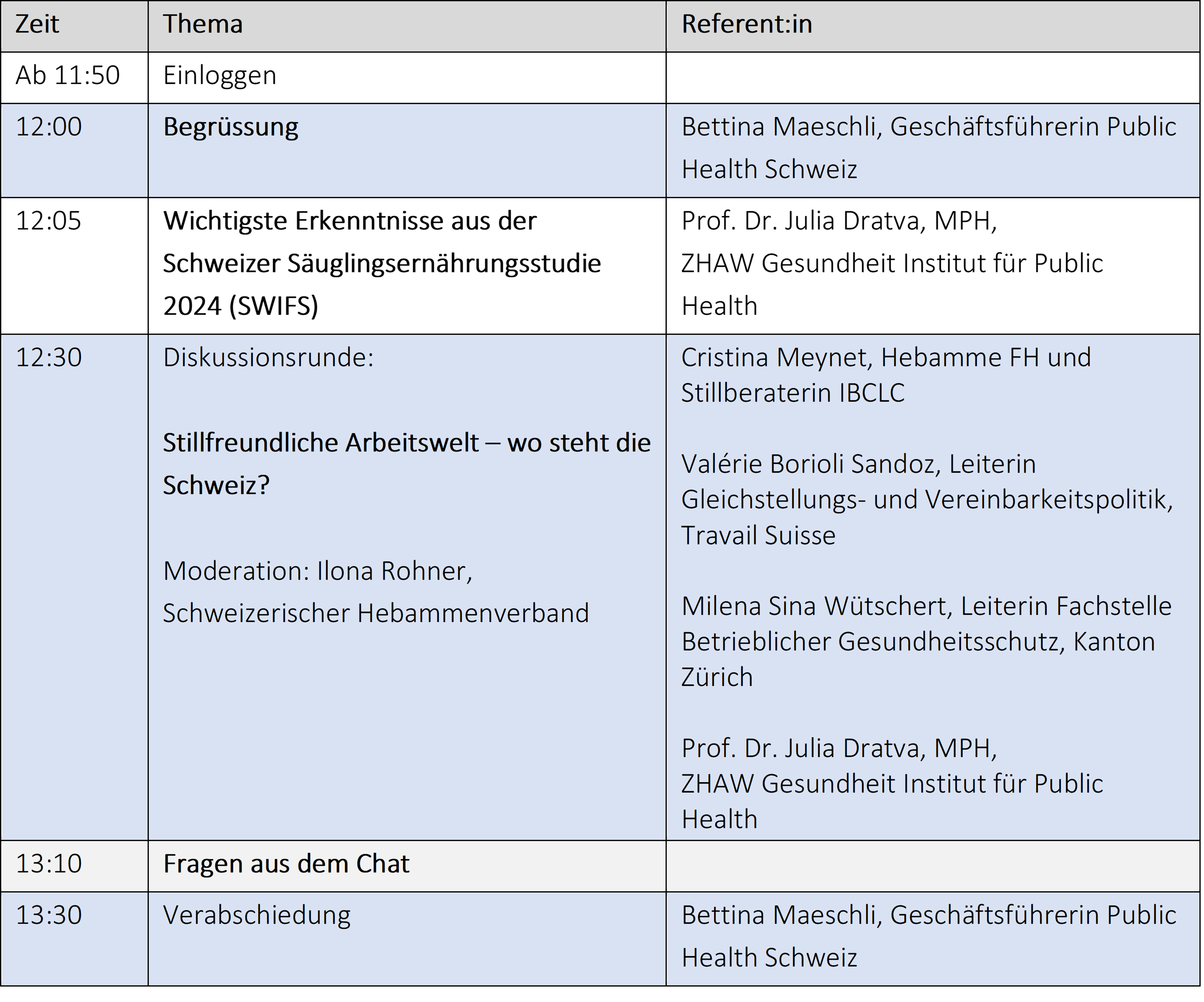 Programm_Stillstudie_20260825_DE