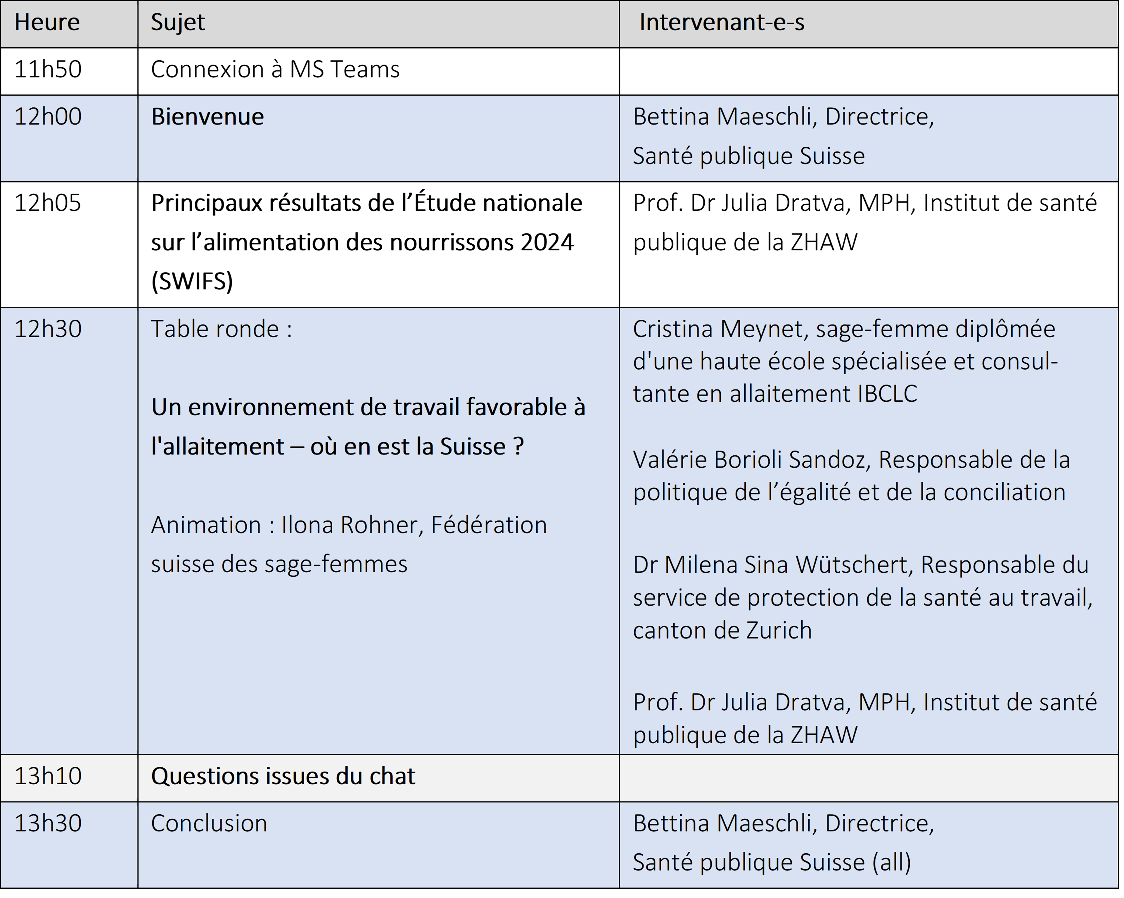 Programm_Stillstudie_20260909_FR