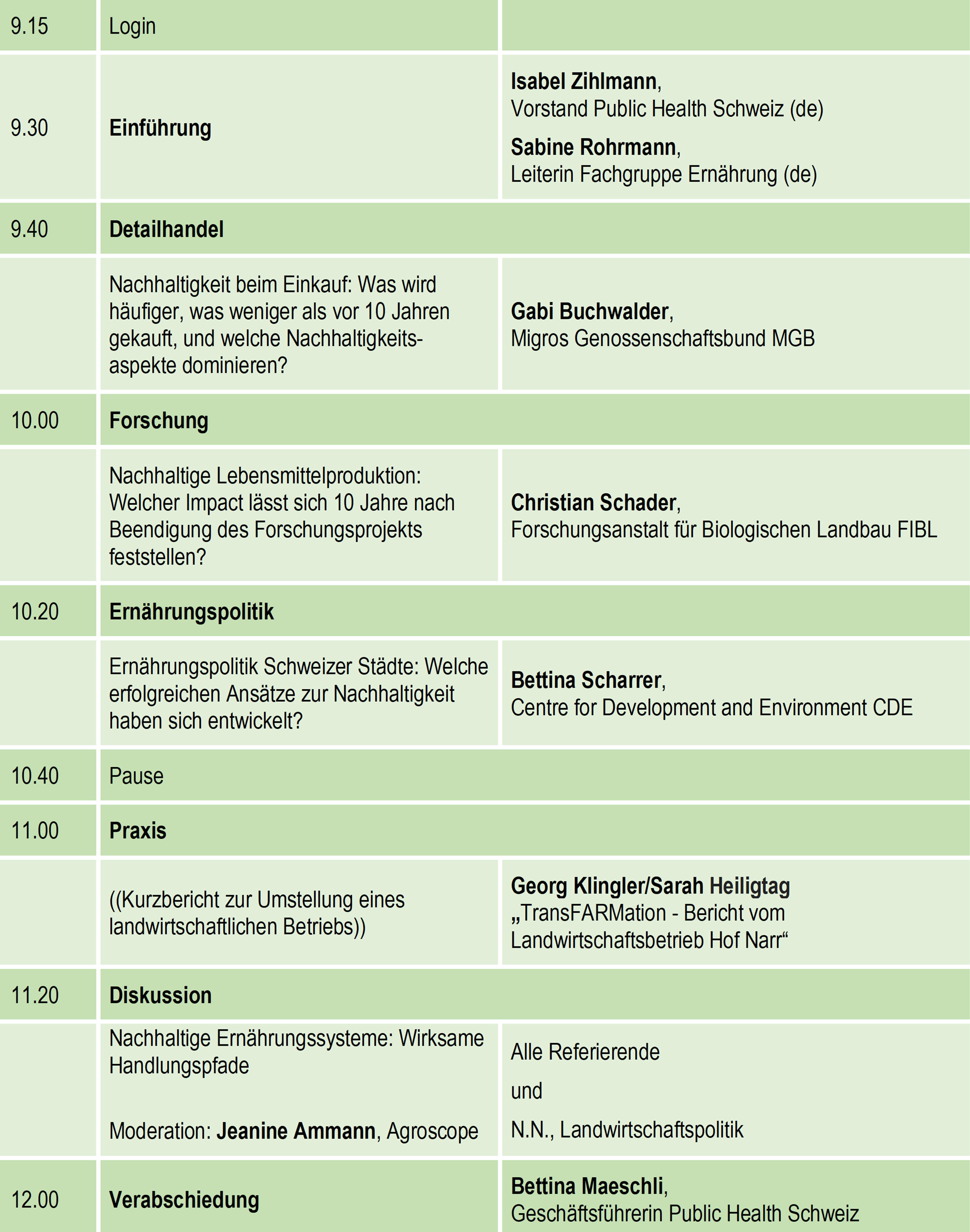 Programm_Webinar_Ernährung_2026_DE