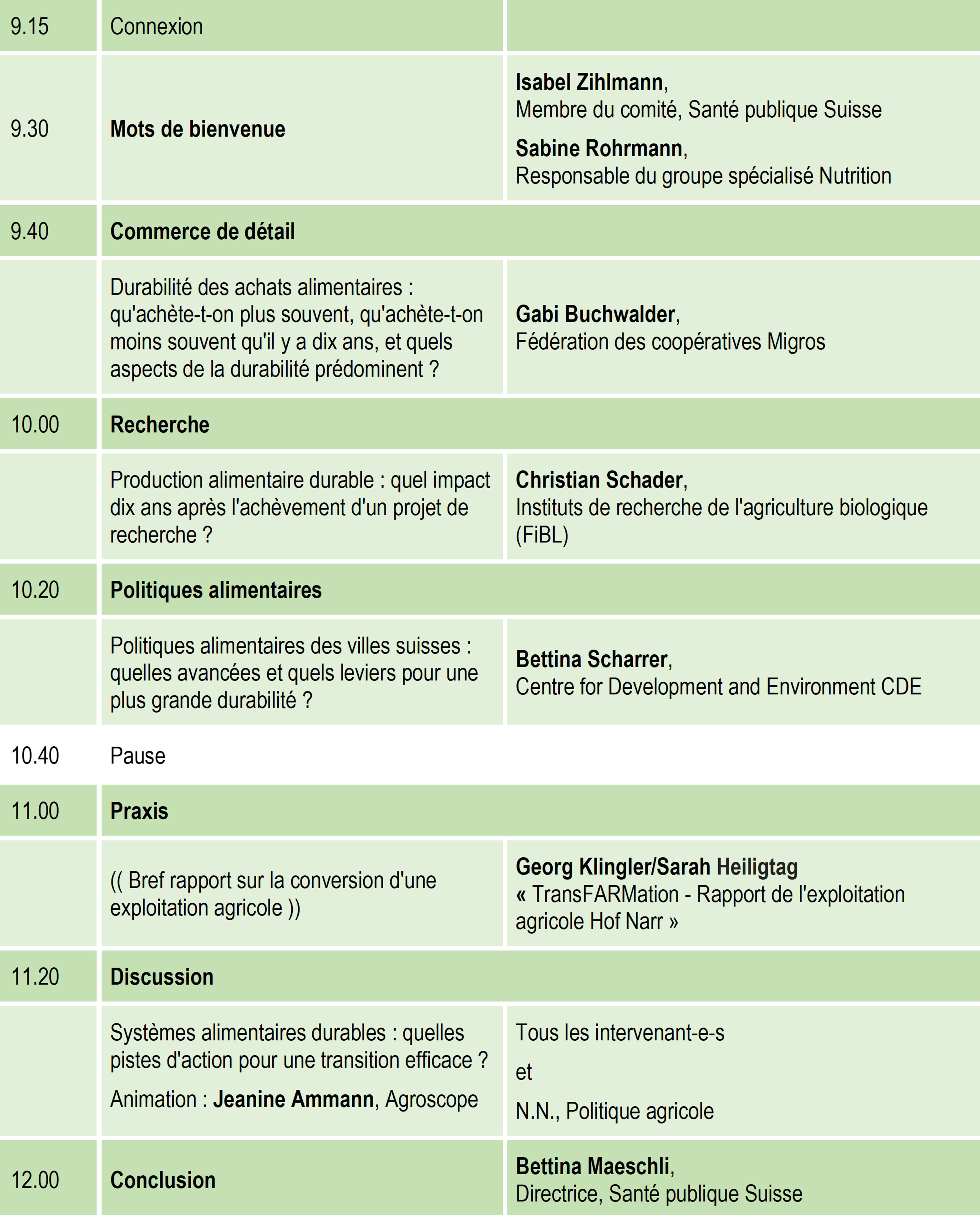 Programm_Webinar_Ernährung_2026_FR