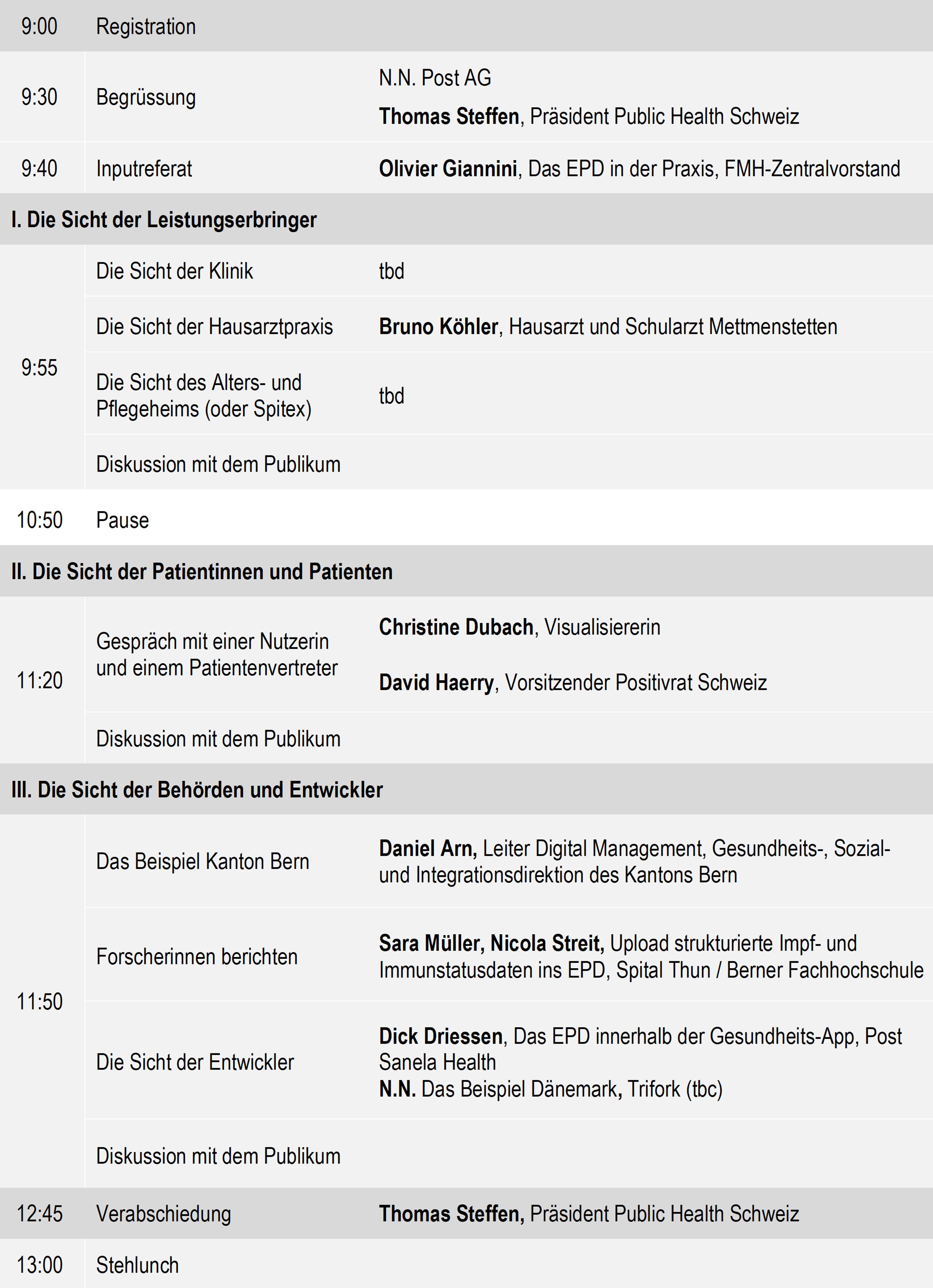 Programm_de