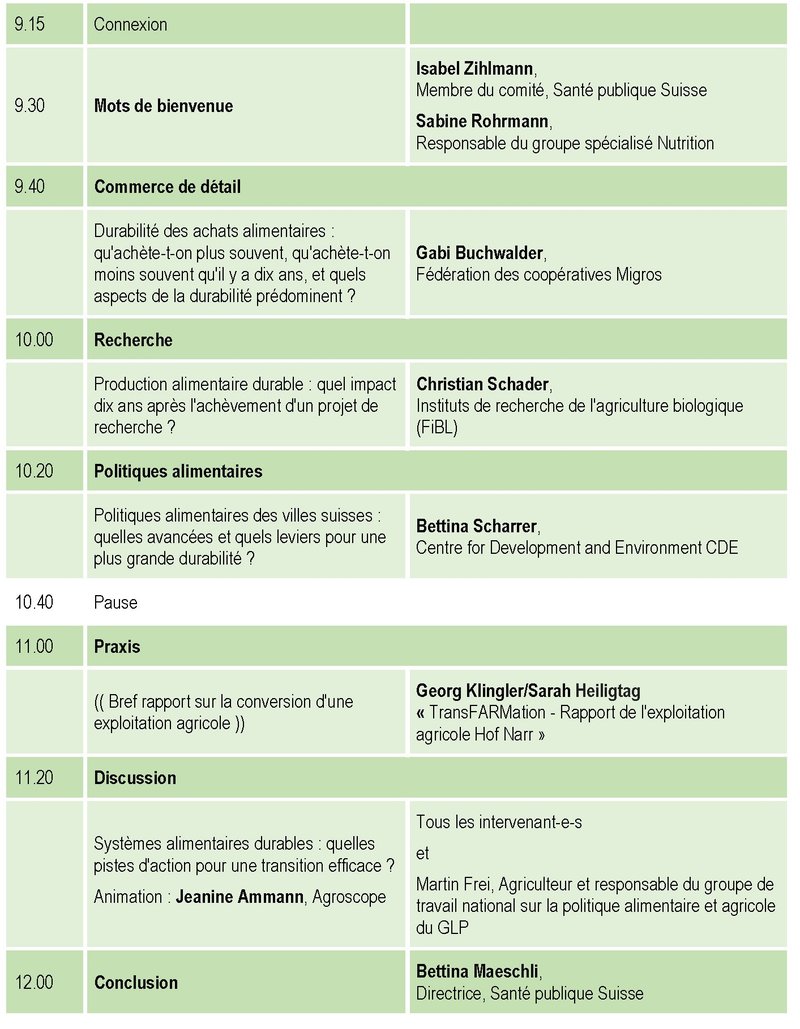 Programme_Webinaire sur lalimentation 2026_20260709_Seite_1