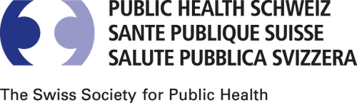 Public_Health_Schweiz_transparent