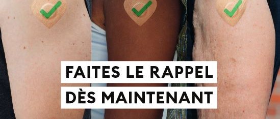 Rappel_Coronavirus_2022