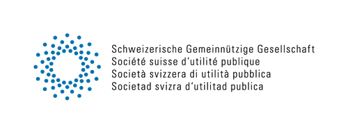 SGG_Logo_4sprachig_Screen_RGB