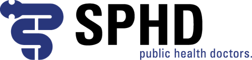 SPHD-Logo (002)