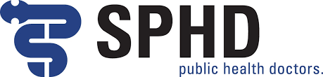 SPHD Logo