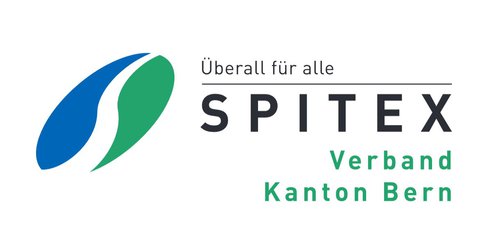 Spitex Bern