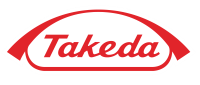 Takeda Logo (200x85)