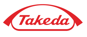 Takeda Logo (300x127)