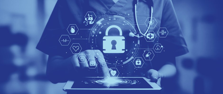 Titelbild_Design_Camenzind