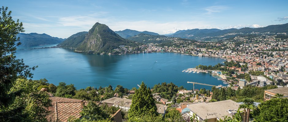 Titelbild_Lugano_SPHC2025