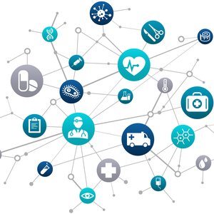Titelbild_Webinar_Gesundheitskompetenzen_23.10.2025