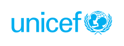 UNICEF_Logo (50%)