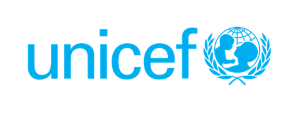 UNICEF_Logo_60%