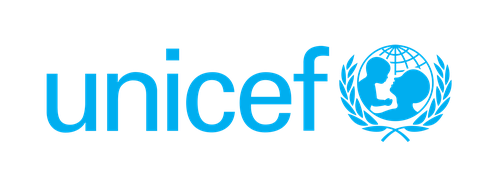 UNICEF_Logo_Screen