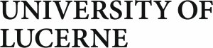 UNILU_Schriftzug_Standard_schwarz_EN (40%)
