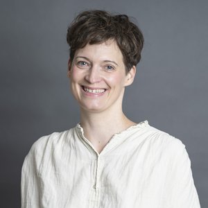 Verena Hoberg (2)
