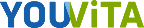 YOUVITA_Logo_rgb (002)