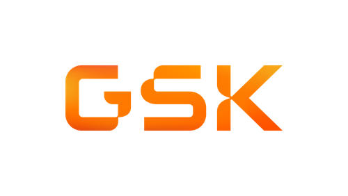 _PREFERRED USE_GSK_Logo_Full Colour_RGB