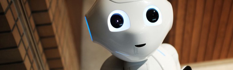 Robotic