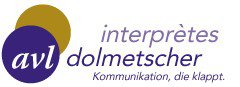 Logo Dolmetscher