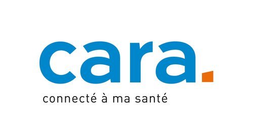 cara_logo_fr