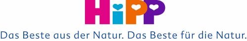 hipp_dasbeste_4c_V3