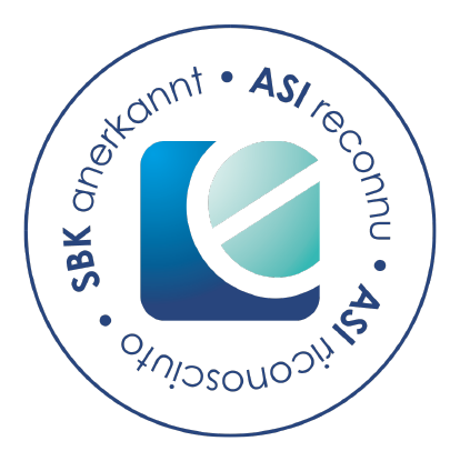 SBK-ASI Logo