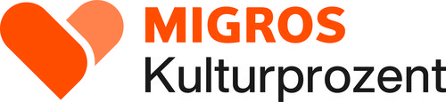 logo-migros-kulturprozent-cmyk-300dpi-de