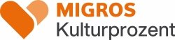 logo-migros-kulturprozent-cmyk-300dpi-de (250x58)