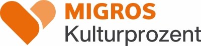 logo-migros-kulturprozent-cmyk-300dpi-de (400x92)